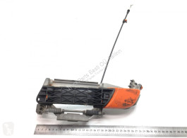 VolvoFH12