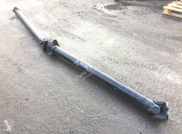 MAN26.360