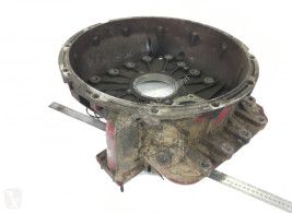 Transmission Volvo