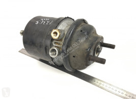 DAFCF75