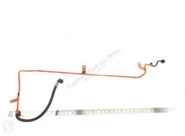 Repuestos para camiones Volvo FH12 (0112-)