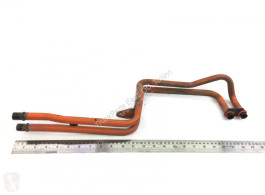 Thermostat Volvo