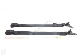 Repuestos para camiones Volvo FH12 (0112-)