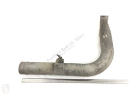 Intercooler / échangeur Scania