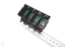 VolvoFH12