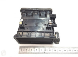 VolvoFH12