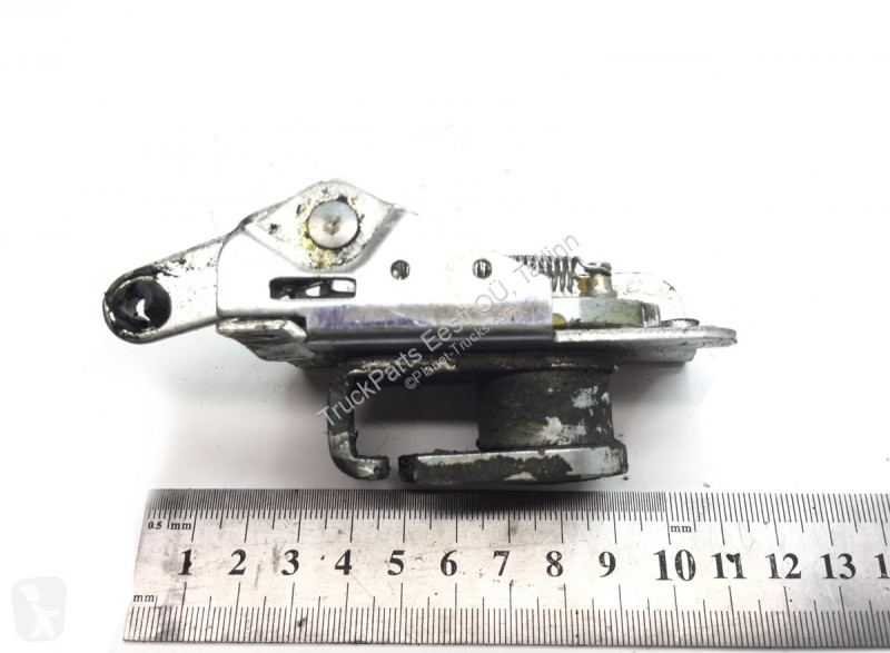 nav small image