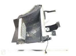 VolvoFH12