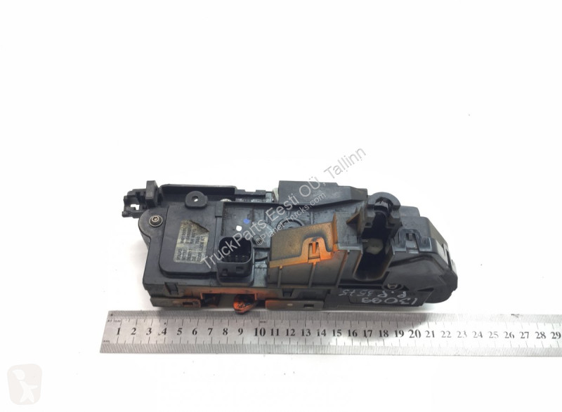 nav small image