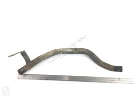 Thermostat Scania