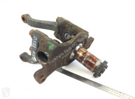 Suspension essieu DAF