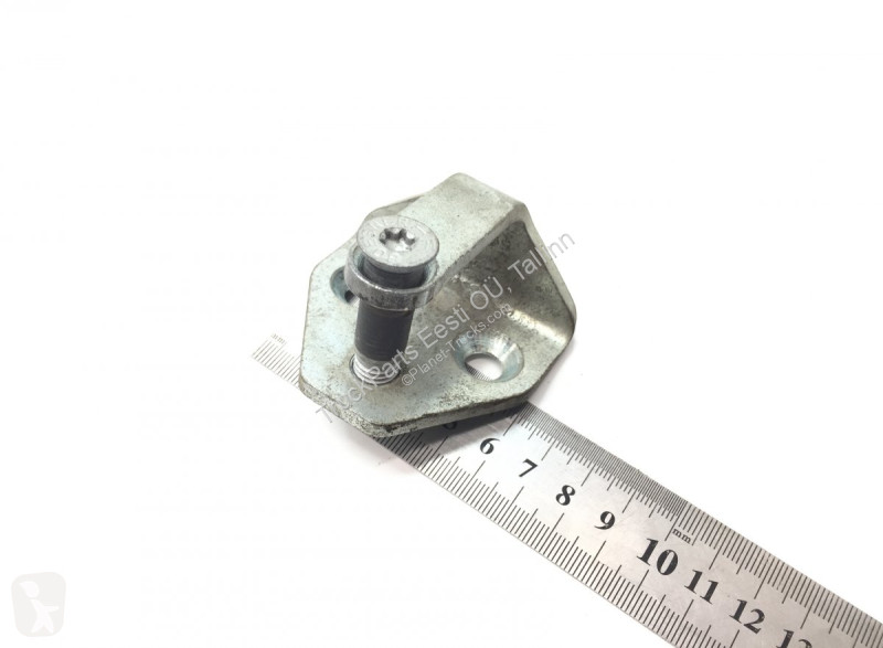 nav small image