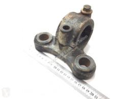 Suspension essieu Volvo