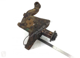 Suspension essieu DAF