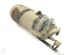 VolvoFM12