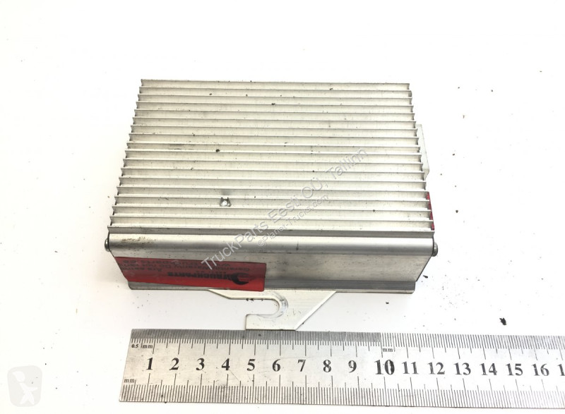 nav small image