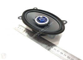 Repuestos para camiones Scania S K-Series (01.06-)
