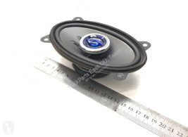 Repuestos para camiones Scania S K-Series (01.06-)