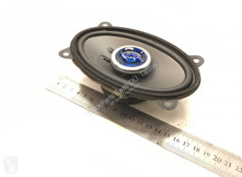 Repuestos para camiones Scania S K-Series (01.06-)