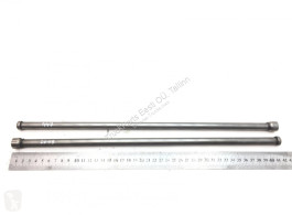DAFCF75