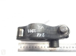 Moteur Volvo