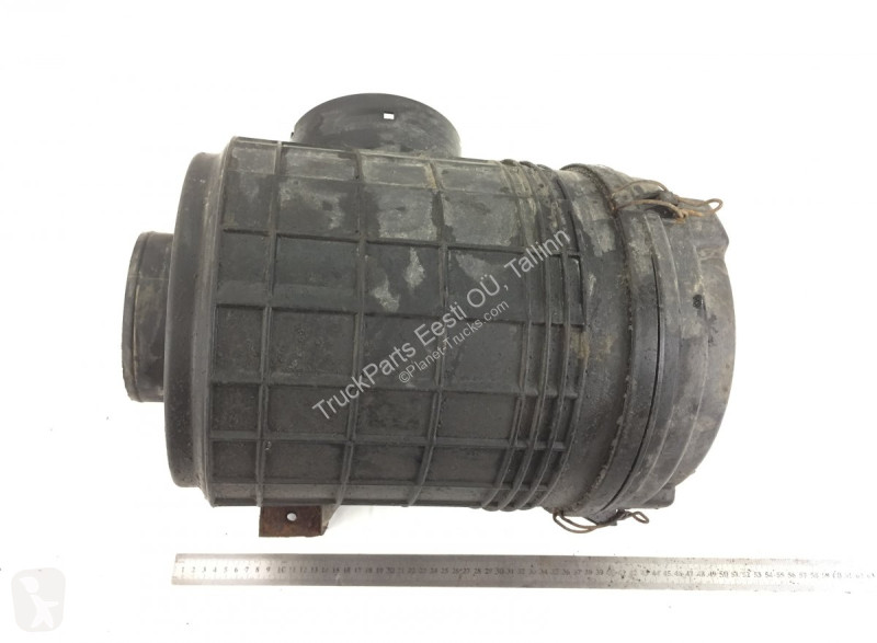 Reservdelar lastbilar Renault TRUCKS (01.00-)