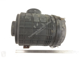 Motor Renault