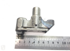 Moteur Volvo