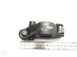 Moteur Volvo
