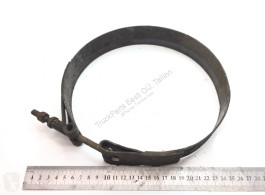 Repuestos para camiones Scania K-series (01.06-)