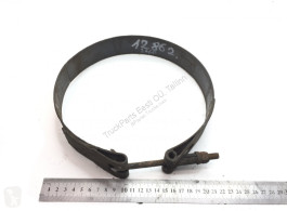 Repuestos para camiones Scania K-series (01.06-)