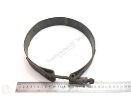 Repuestos para camiones Scania K-series (01.06-)
