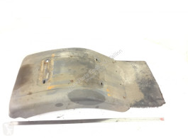 Repuestos para camiones Volvo FL FL II (01.06-)