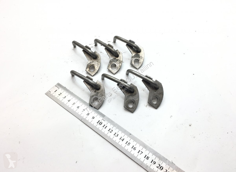 nav small image