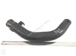 Termostat Renault