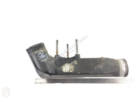 Moteur Renault