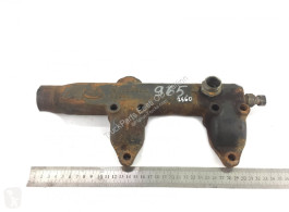 Termostat Renault