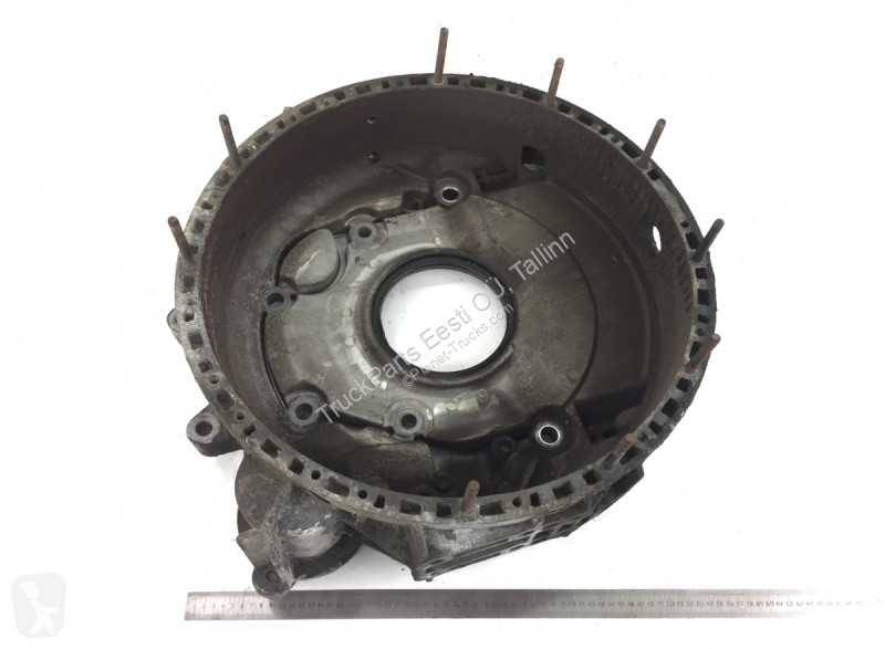 Reservedele til lastbil Renault TRUCKS E.TECH...
