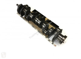 Moteur Renault