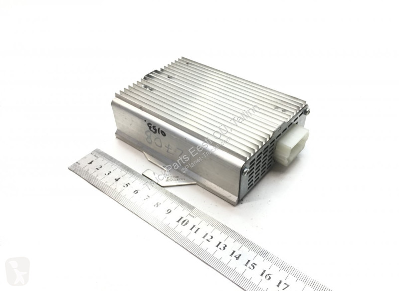 nav small image