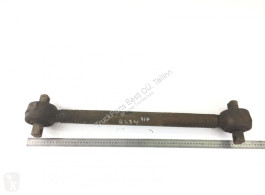 Suspension essieu Scania