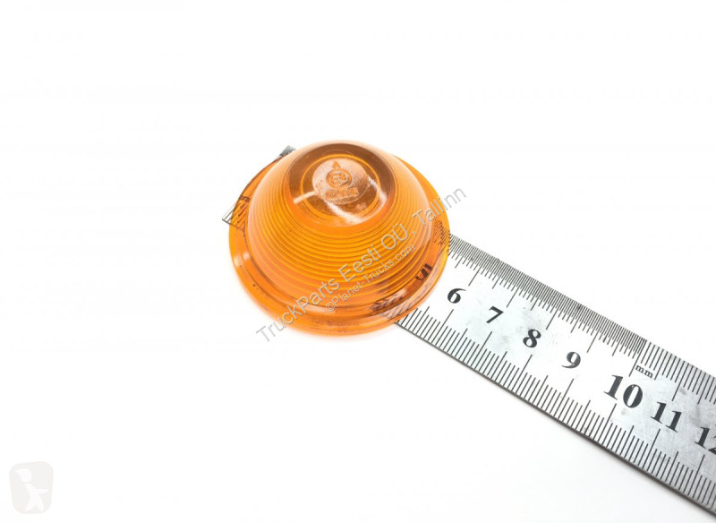 nav small image