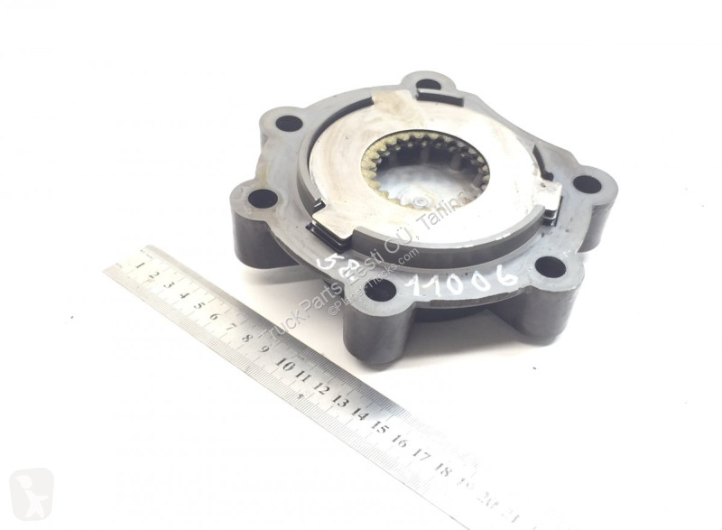 nav small image