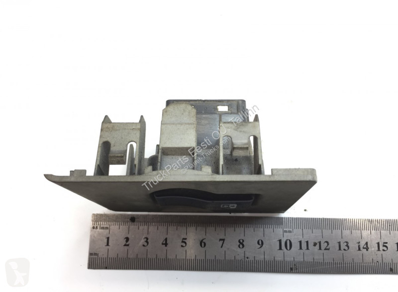 nav small image