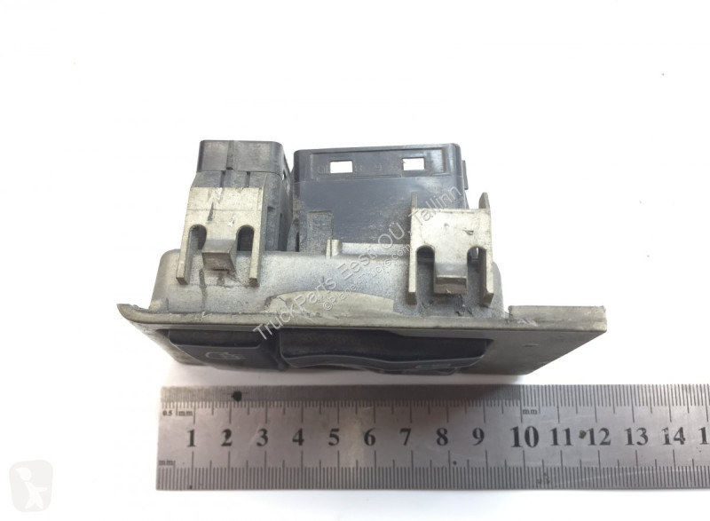 nav small image