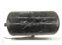 DAFLF45