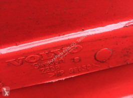 Karossdelar Volvo