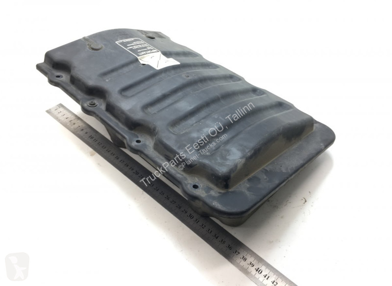 Reservdelar lastbilar Volvo FL (01.00-)