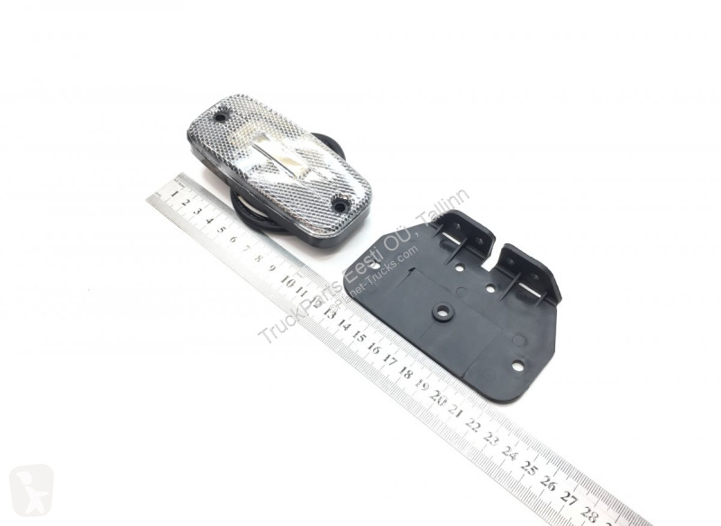 nav small image
