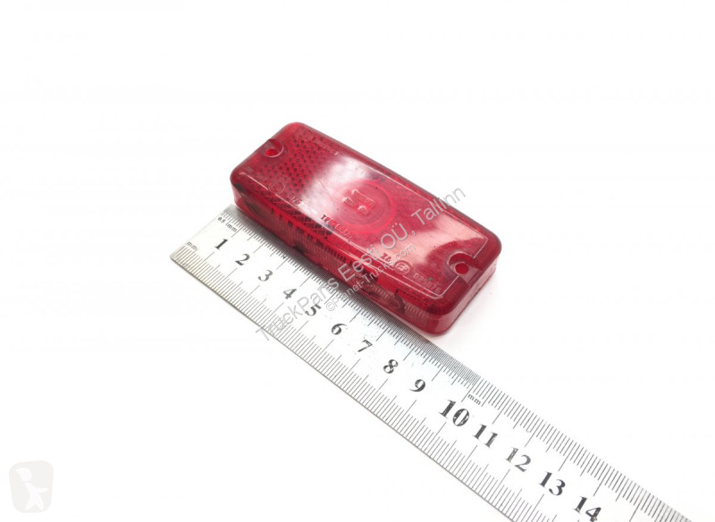 nav small image